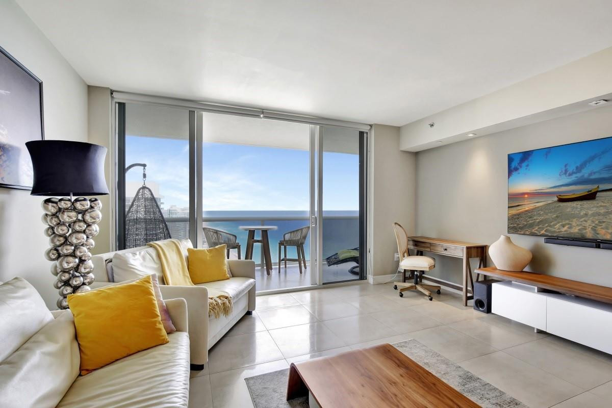 1830 S Ocean Boulevard 4612 Property Photo 16