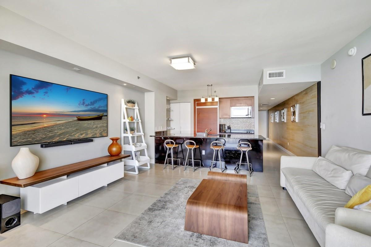 1830 S Ocean Boulevard 4612 Property Photo 17