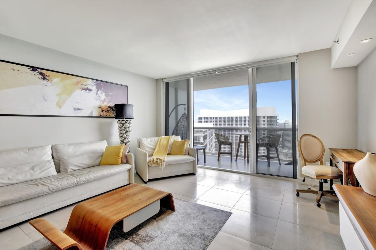 1830 S Ocean Boulevard 4612 Property Photo 18