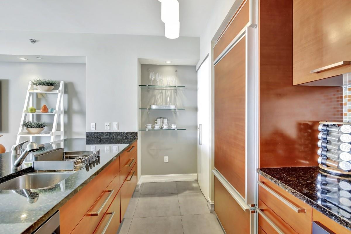 1830 S Ocean Boulevard 4612 Property Photo 19