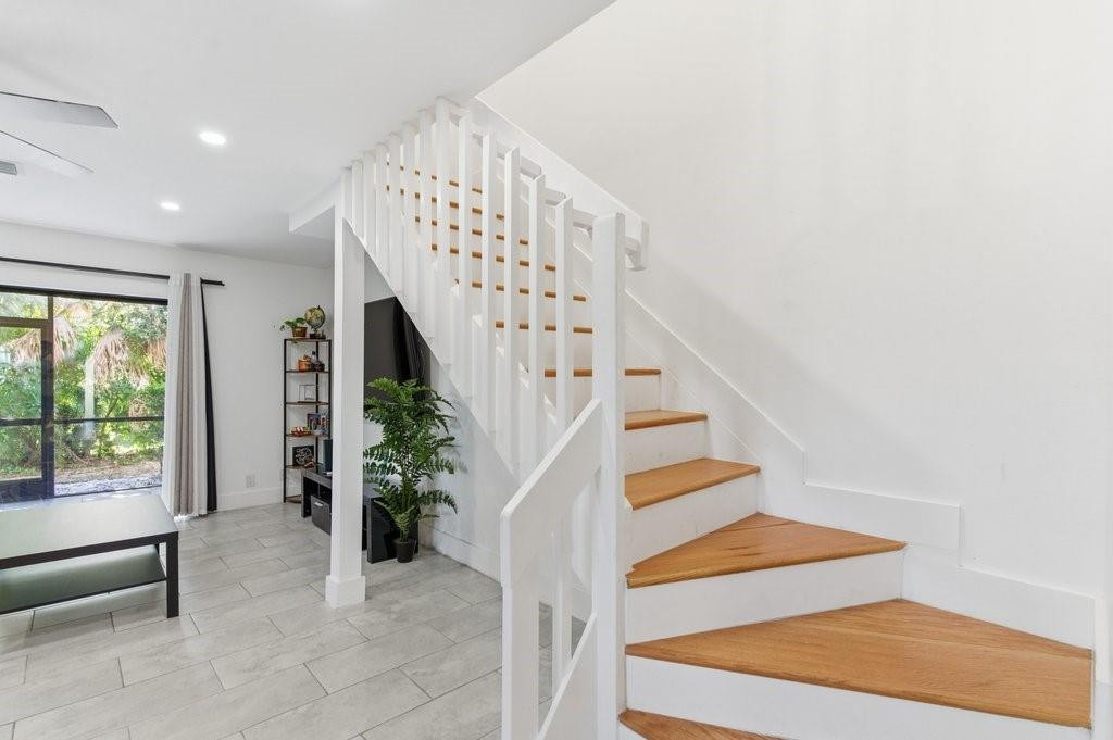10900 W Sample Road Property Photo 1
