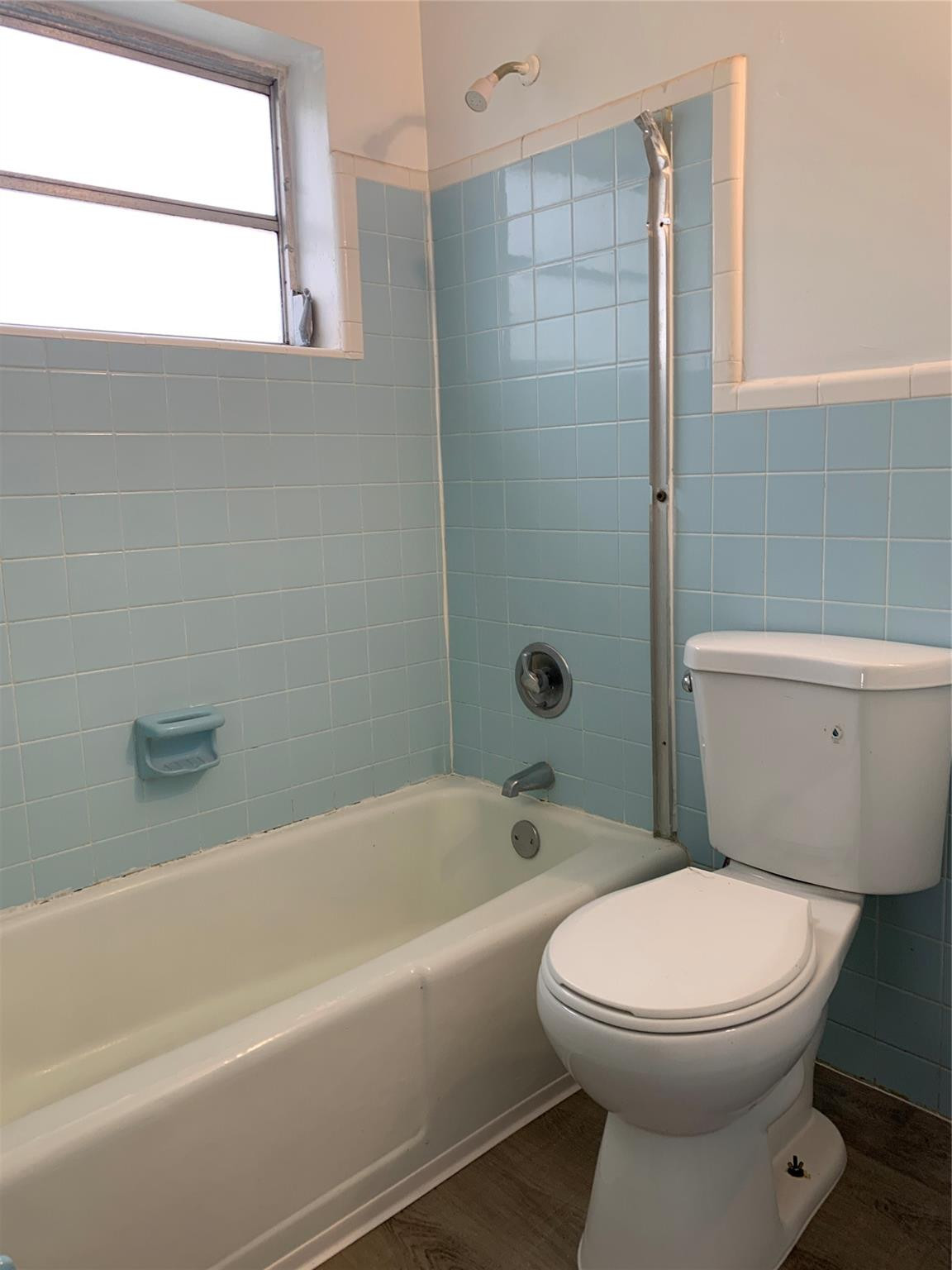 4241 Nw 27th Street Property Photo 15