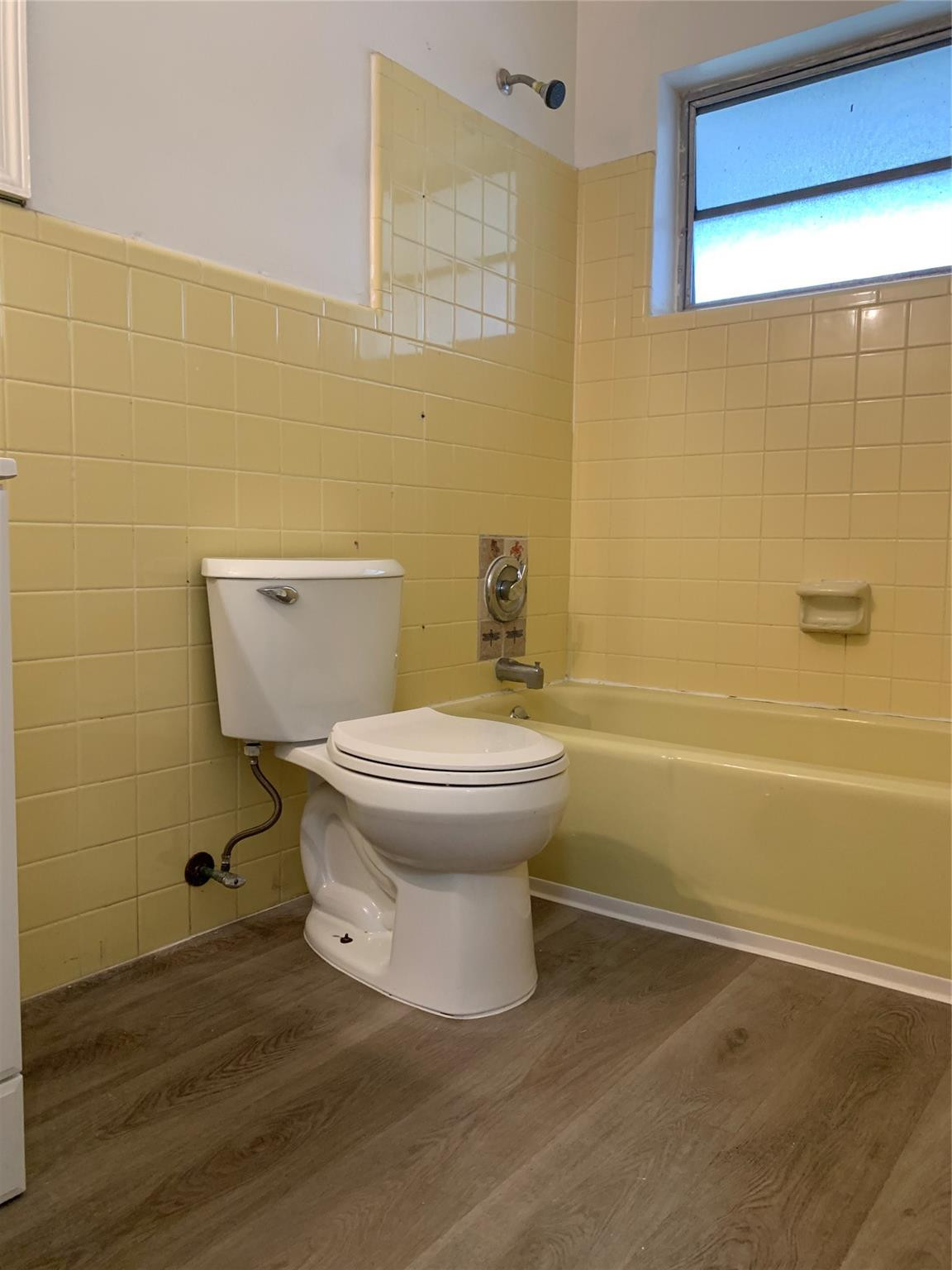 4241 Nw 27th Street Property Photo 17