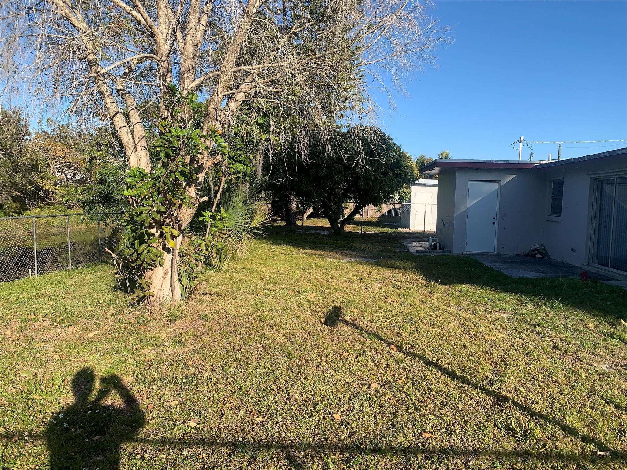 4241 Nw 27th Street Property Photo 20