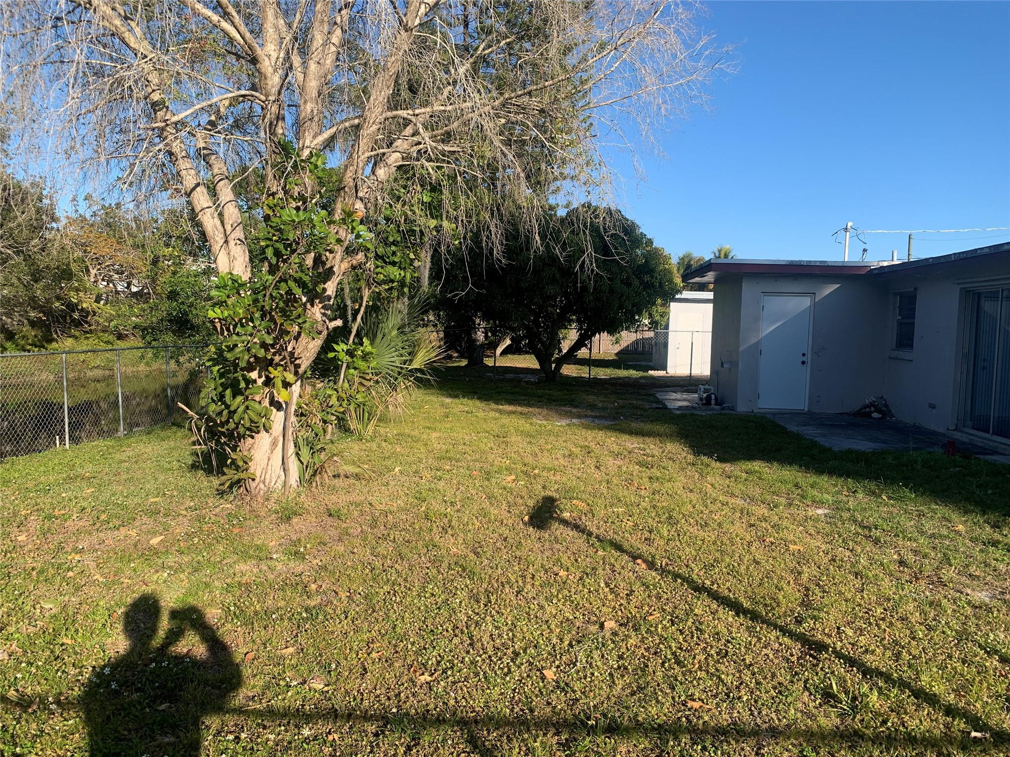 4241 Nw 27th Street Property Photo 21