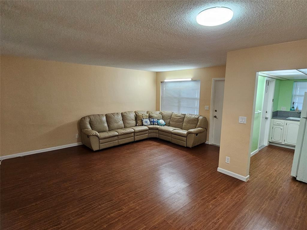 580 Egret Drive 310 Property Photo 6