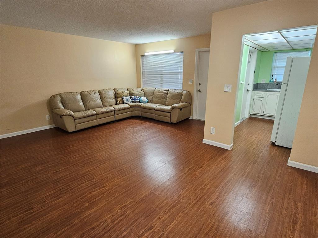 580 Egret Drive 310 Property Photo 7