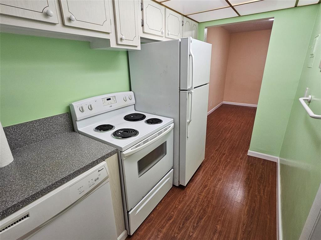 580 Egret Drive 310 Property Photo 15
