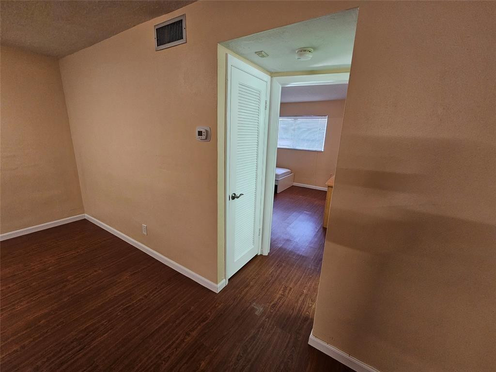 580 Egret Drive 310 Property Photo 16