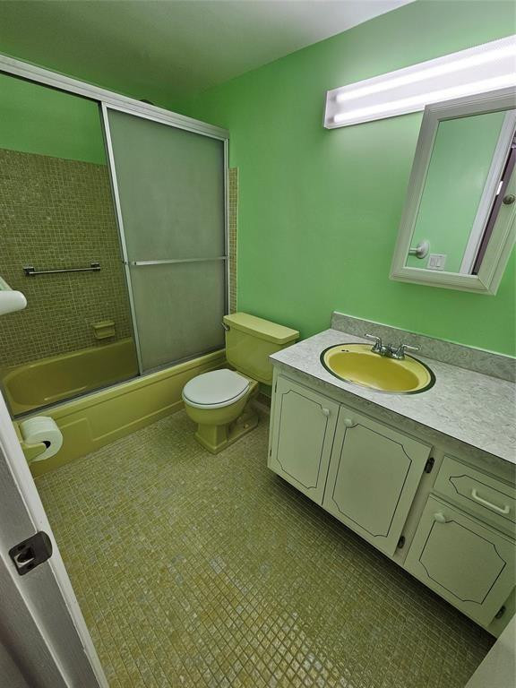 580 Egret Drive 310 Property Photo 18