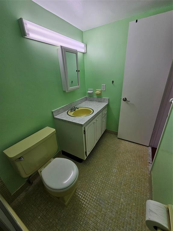 580 Egret Drive 310 Property Photo 19