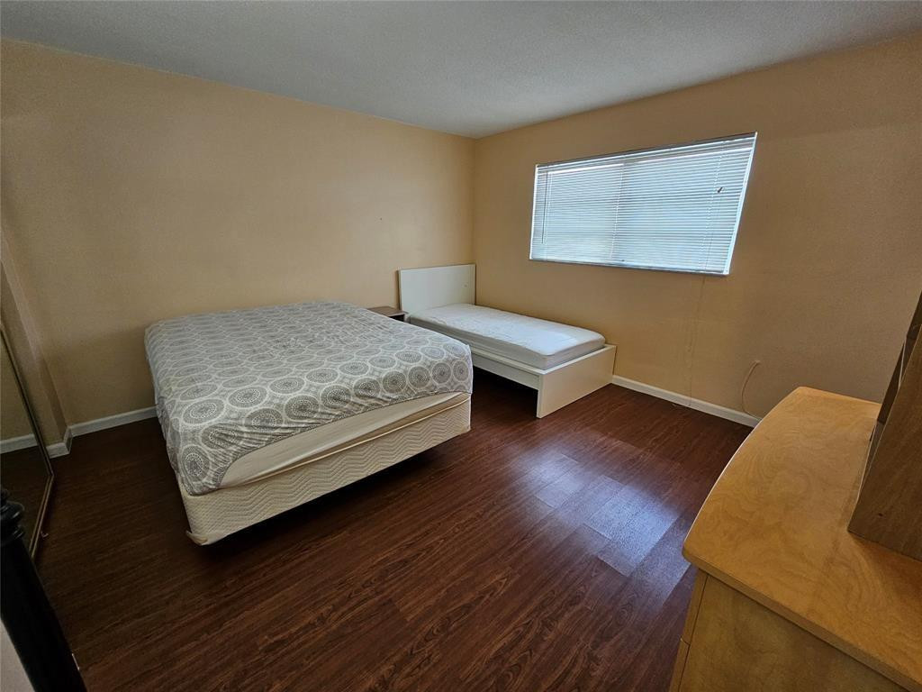 580 Egret Drive 310 Property Photo 20
