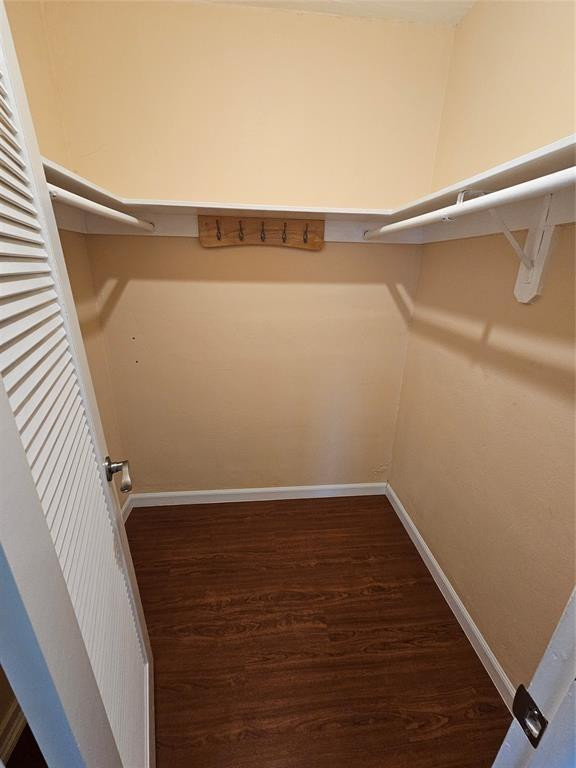 580 Egret Drive 310 Property Photo 21