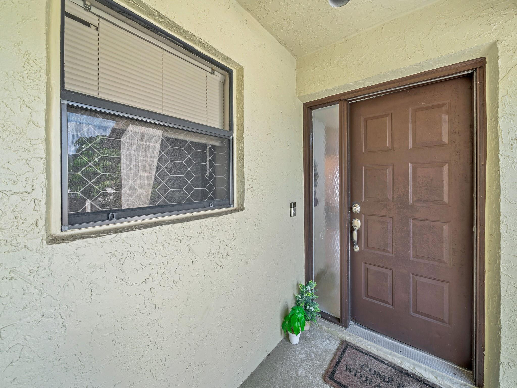 3413 Cocoplum Circle 3407 Property Photo 3