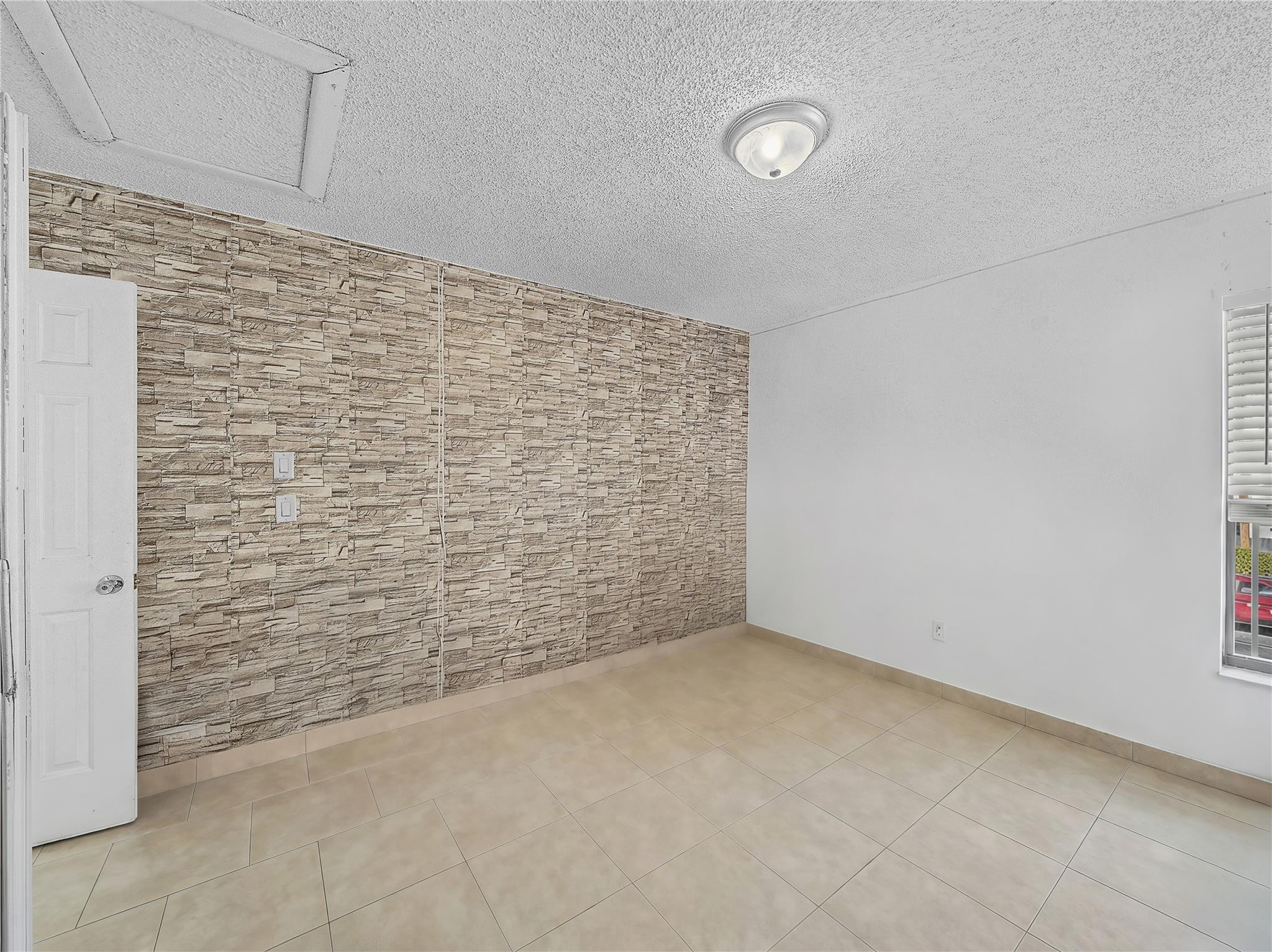 3413 Cocoplum Circle 3407 Property Photo 6