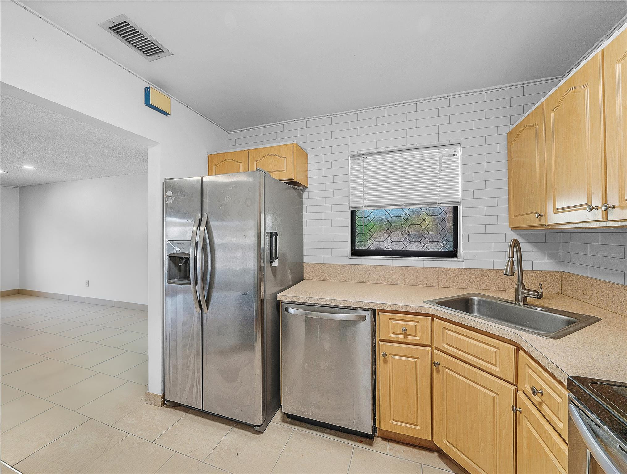 3413 Cocoplum Circle 3407 Property Photo 14