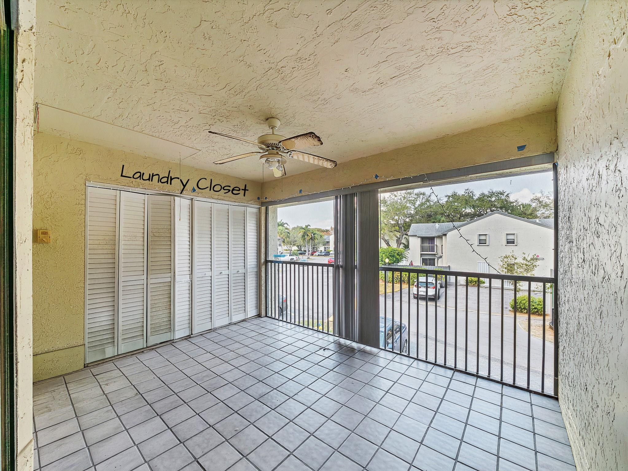 3413 Cocoplum Circle 3407 Property Photo 18