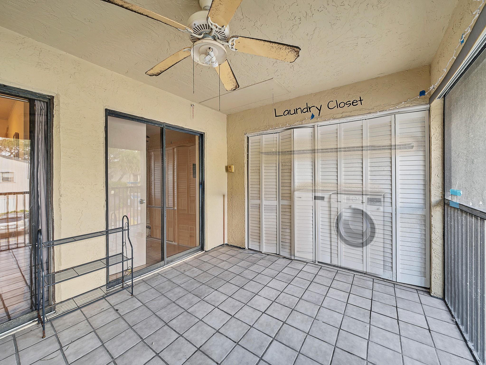 3413 Cocoplum Circle 3407 Property Photo 19