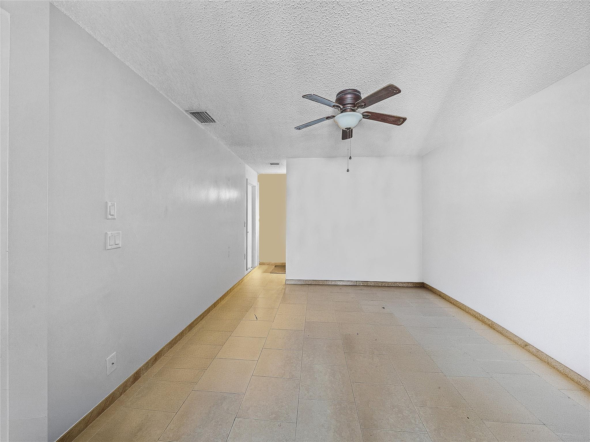 3413 Cocoplum Circle 3407 Property Photo 20