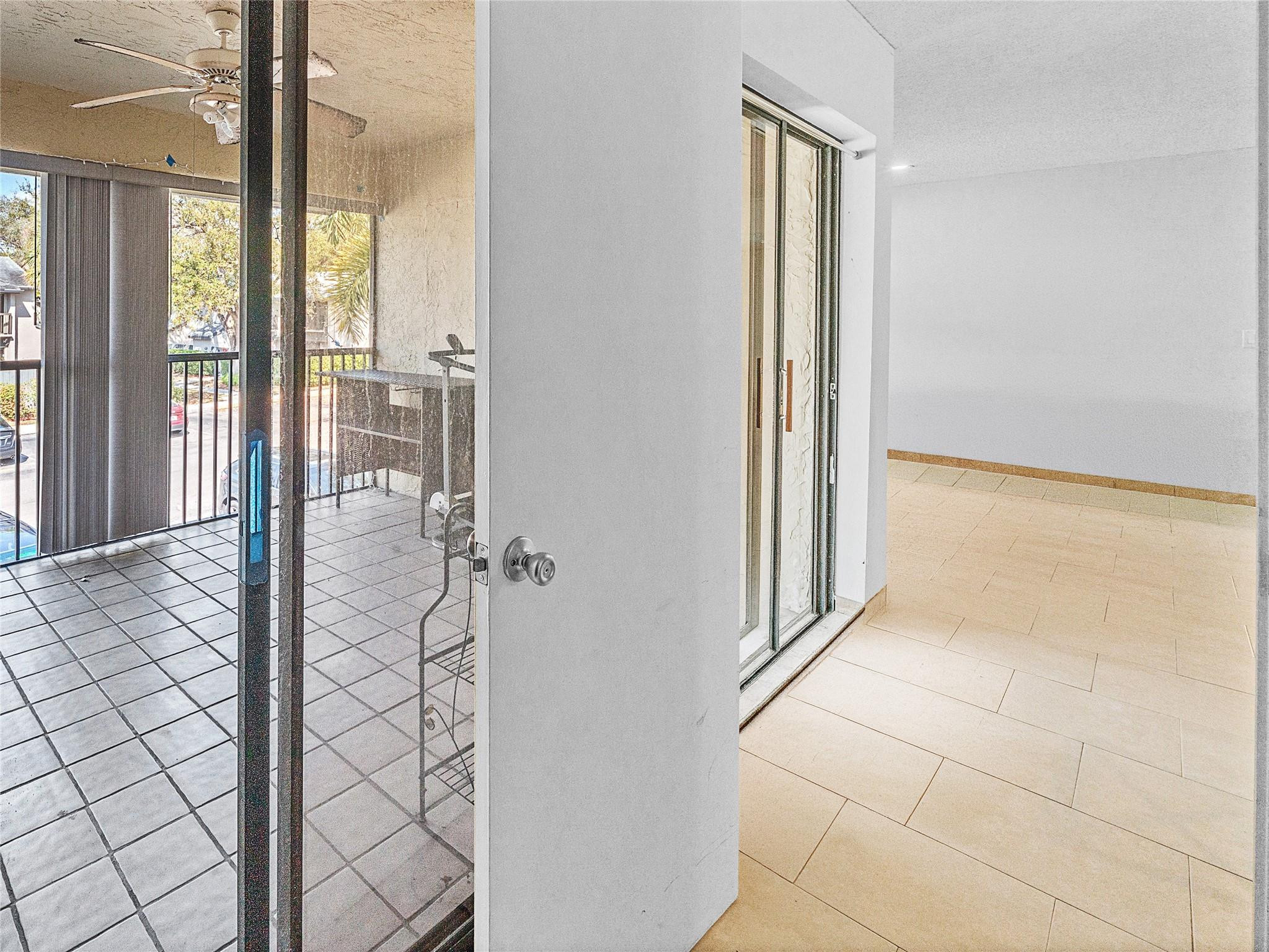 3413 Cocoplum Circle 3407 Property Photo 25