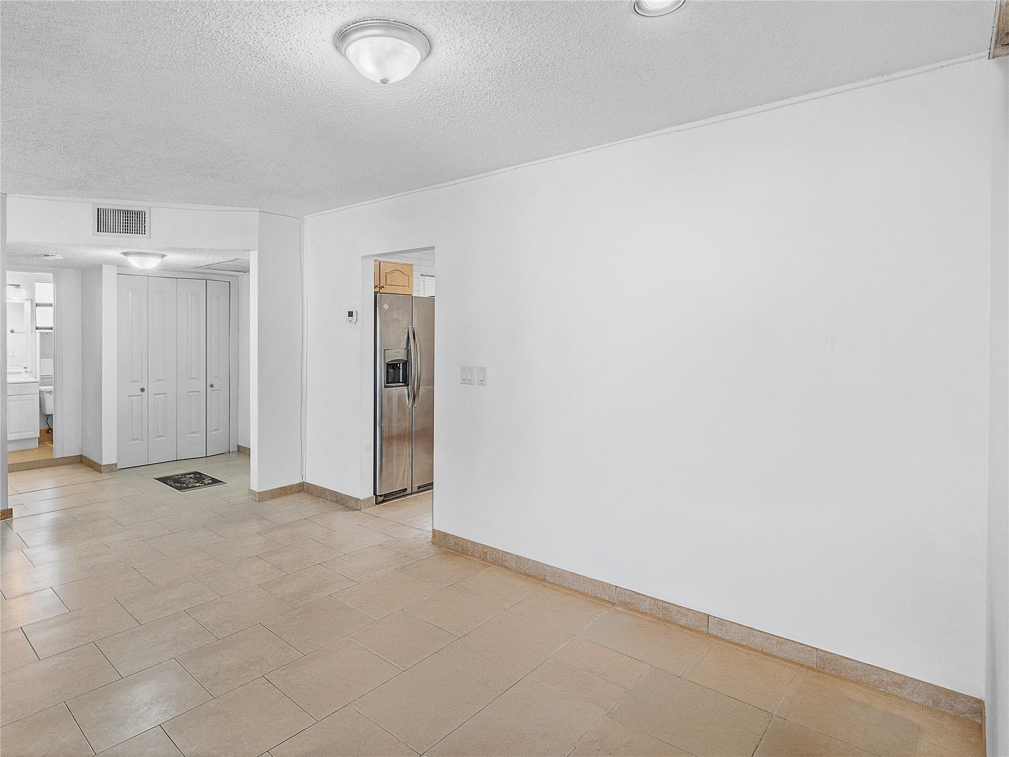 3413 Cocoplum Circle 3407 Property Photo 26