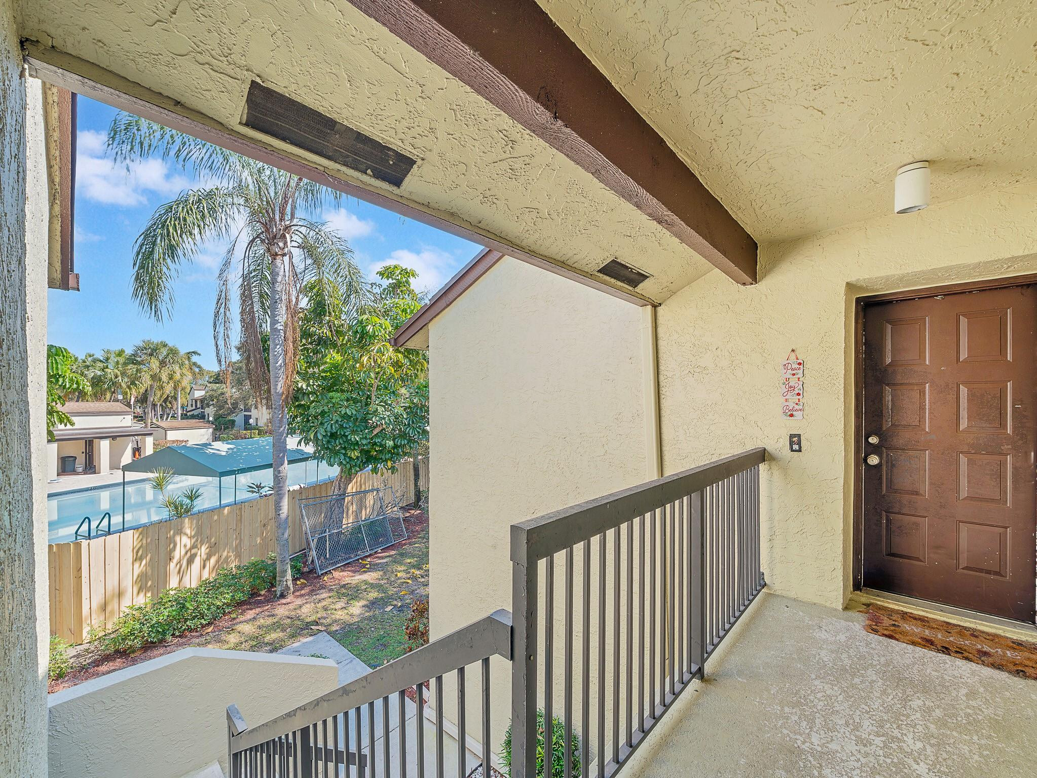 3413 Cocoplum Circle 3407 Property Photo 28