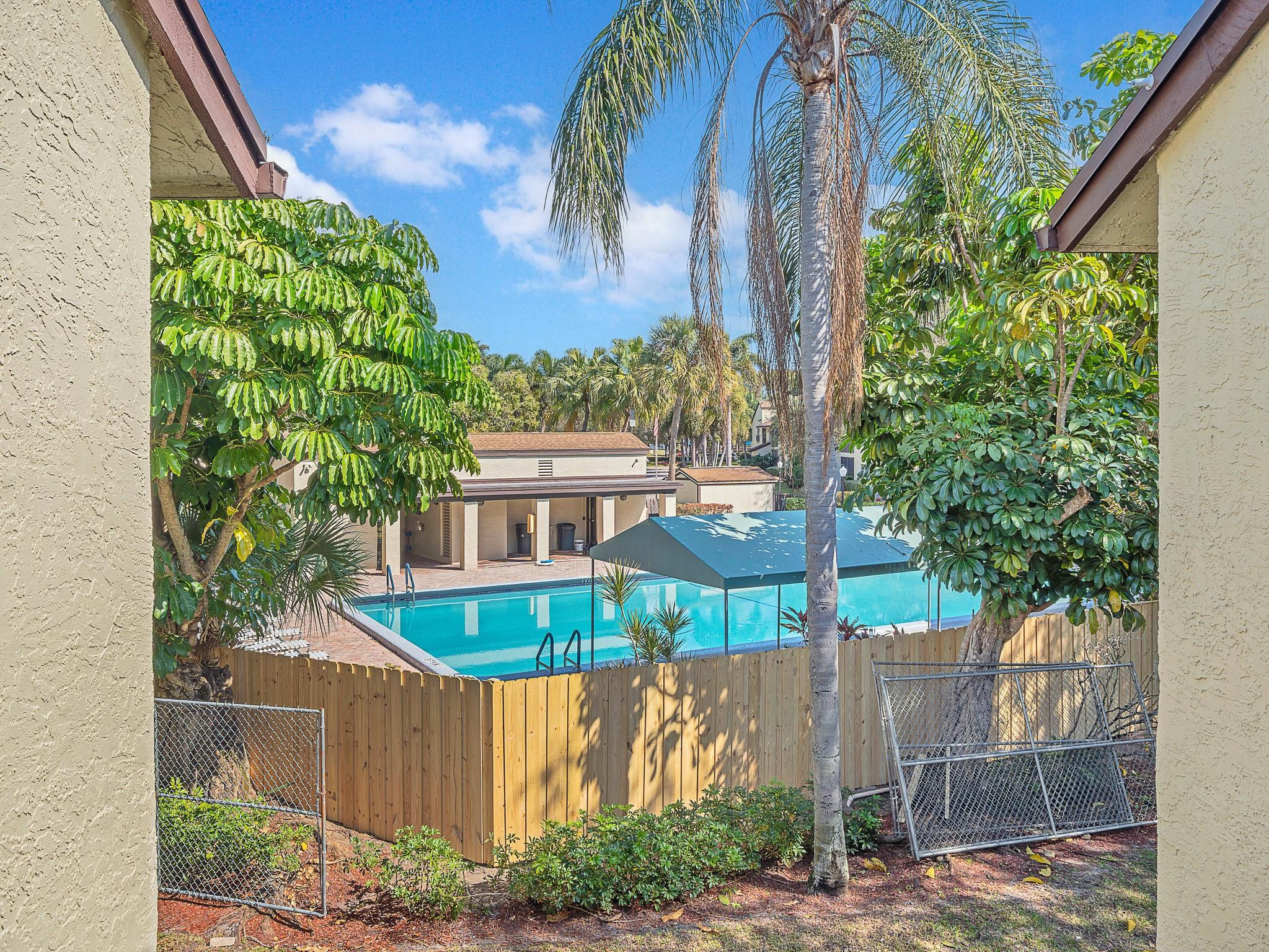 3413 Cocoplum Circle 3407 Property Photo 29