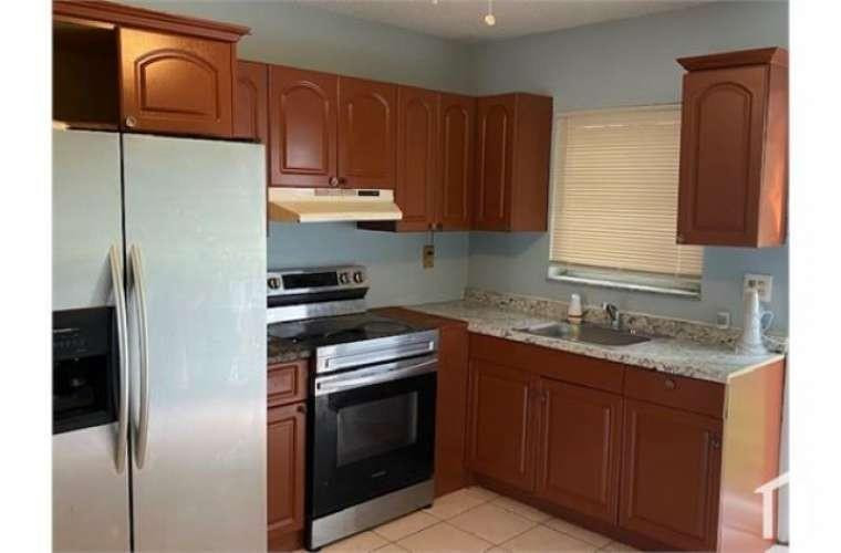 3370 NW 8th Place Property Photo 1