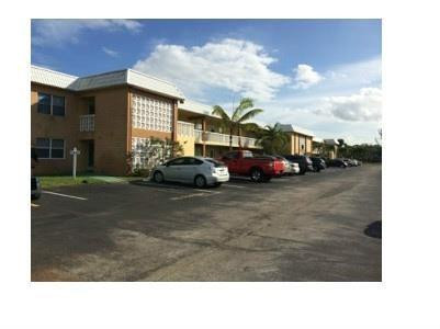 9826 Marina Boulevard 1011 Property Photo 1