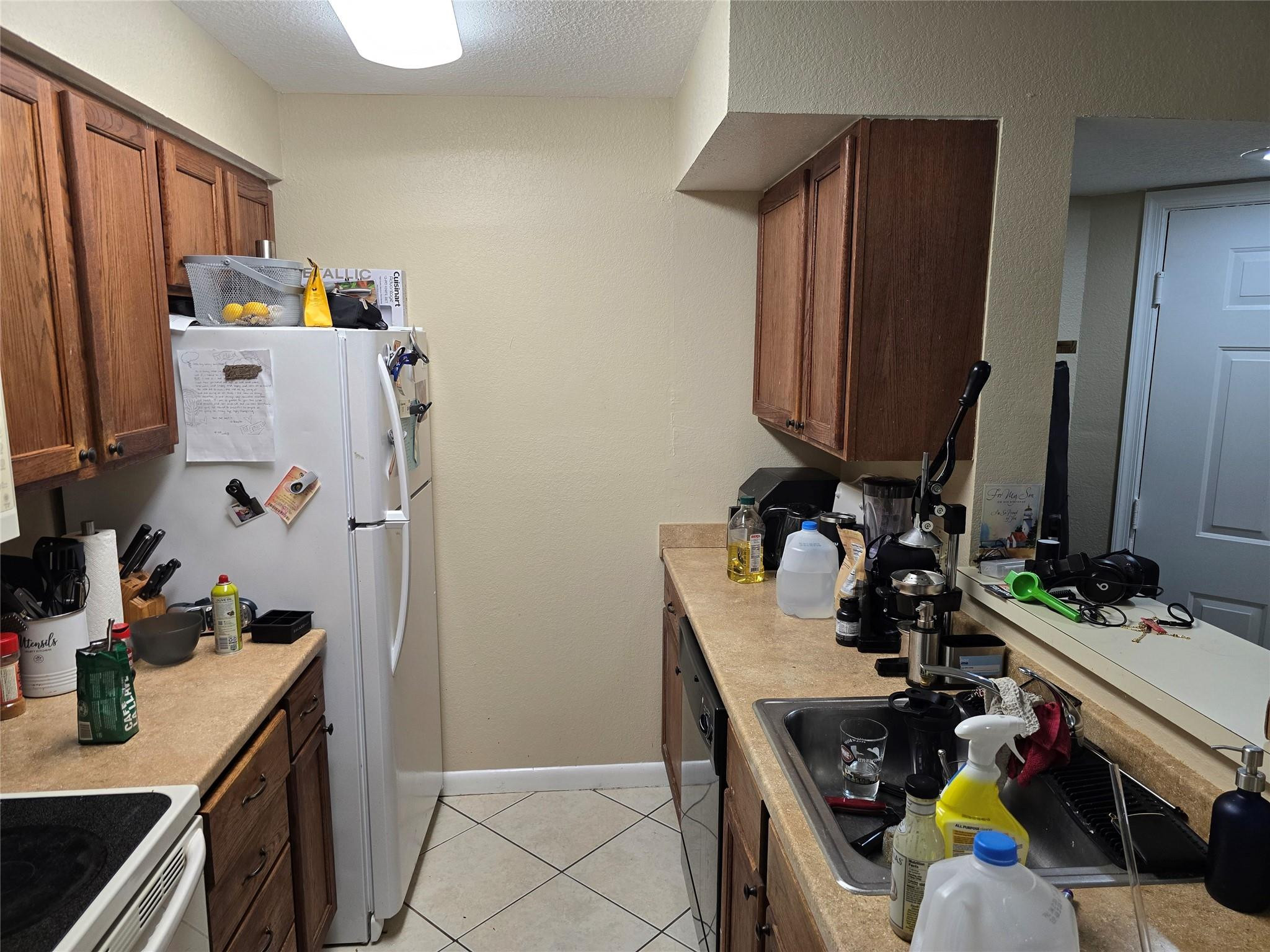 2846 S University Drive 4107 Property Photo 4