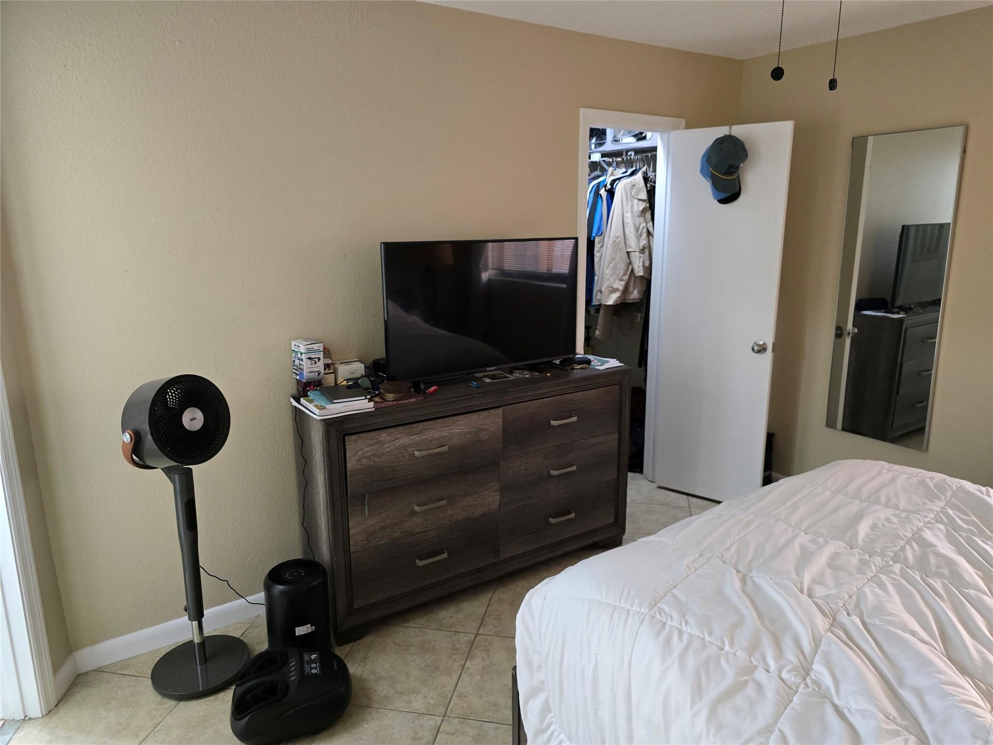2846 S University Drive 4107 Property Photo 10