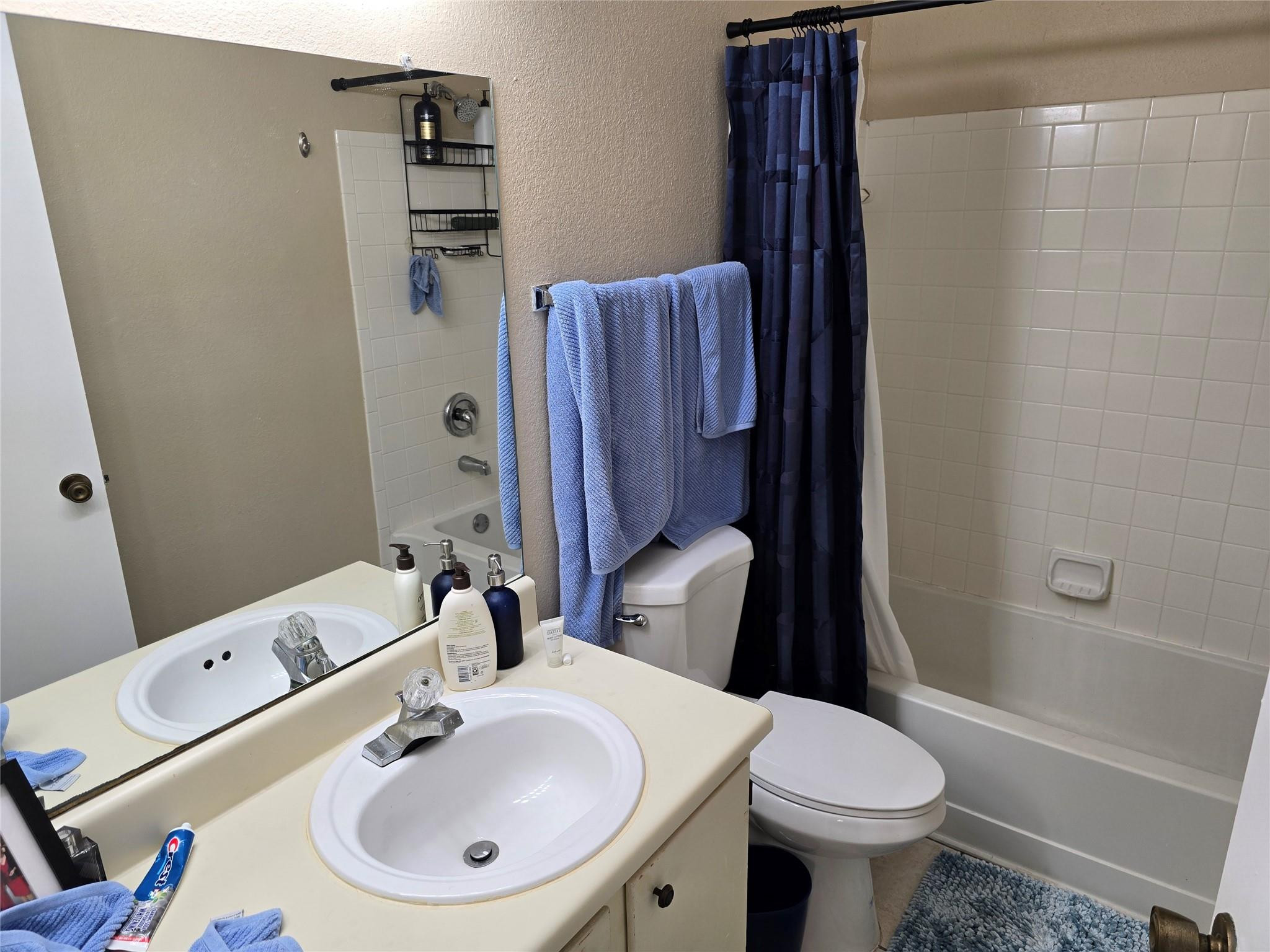2846 S University Drive 4107 Property Photo 12