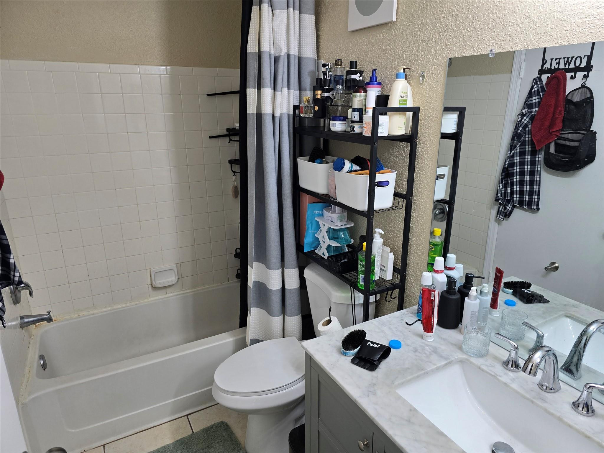 2846 S University Drive 4107 Property Photo 14