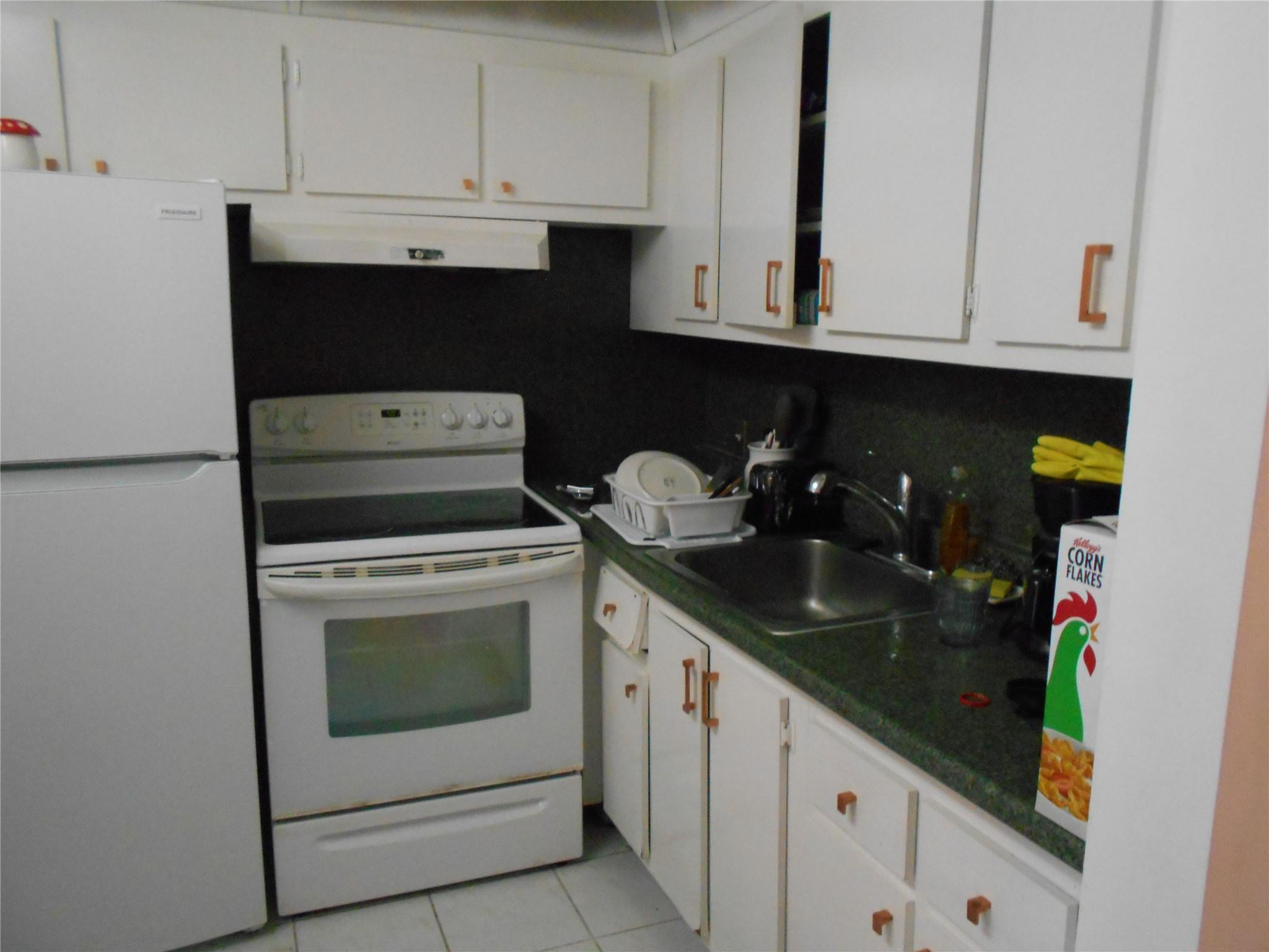 91 Preston C C Property Photo 7