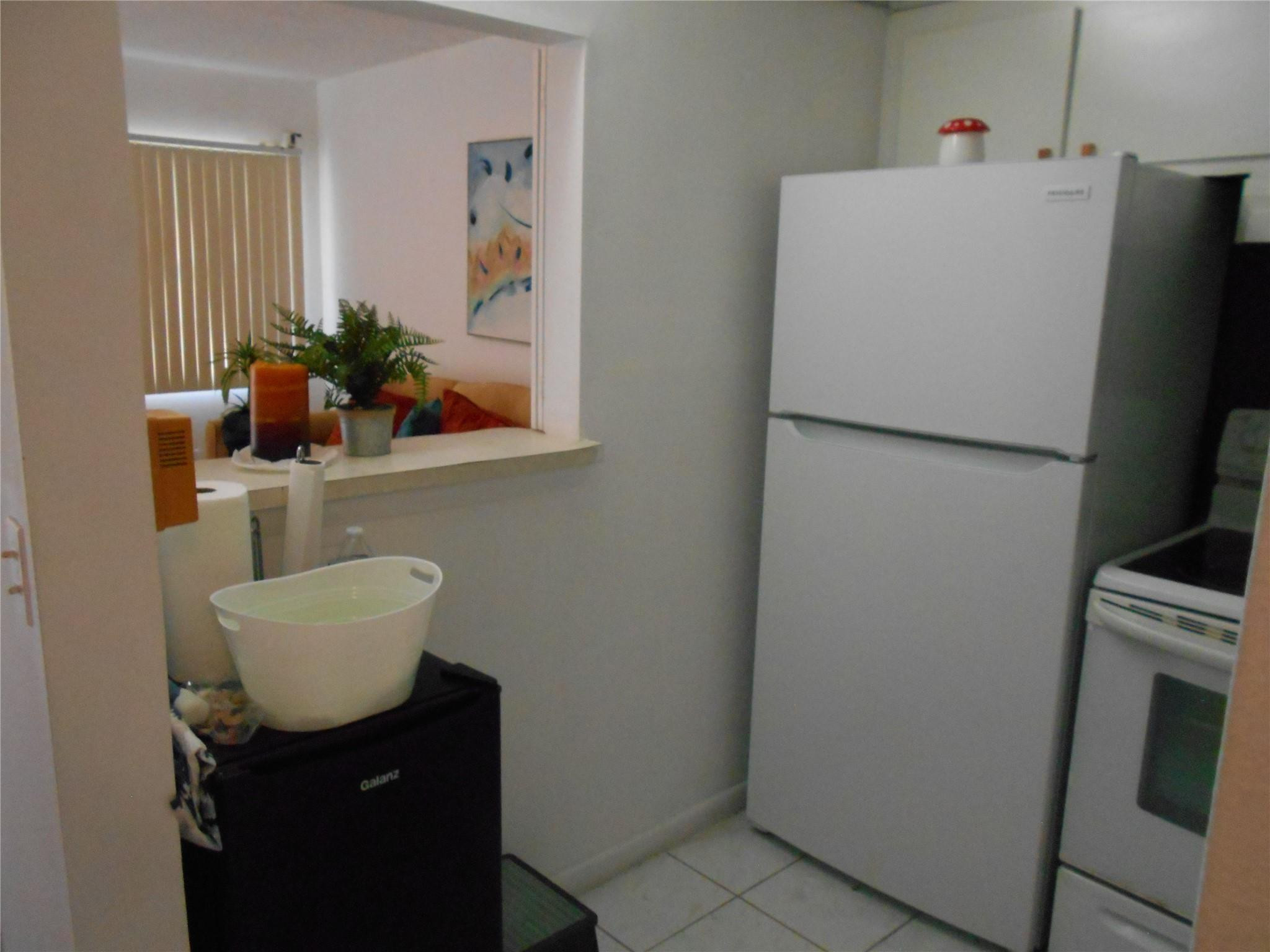 91 Preston C C Property Photo 11