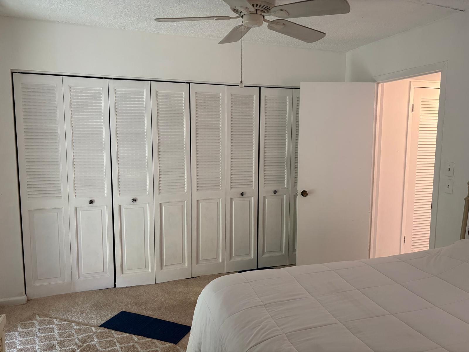 91 Preston C C Property Photo 14