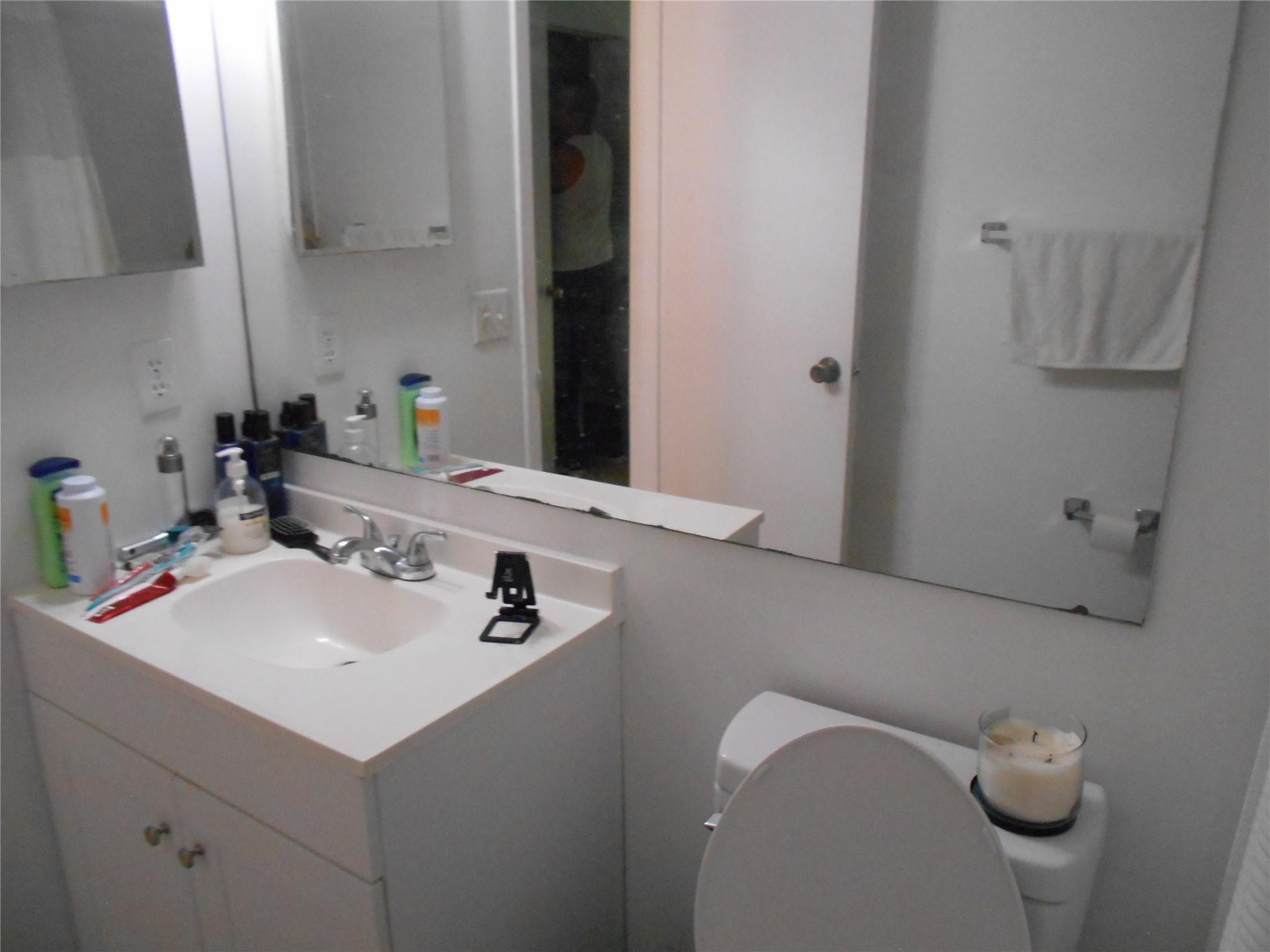 91 Preston C C Property Photo 19