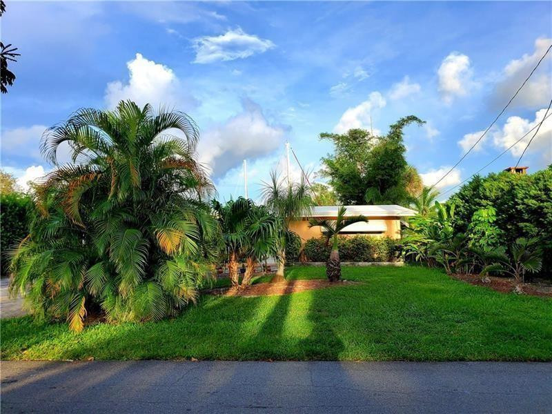 2512 Key Largo Lane Property Photo 1