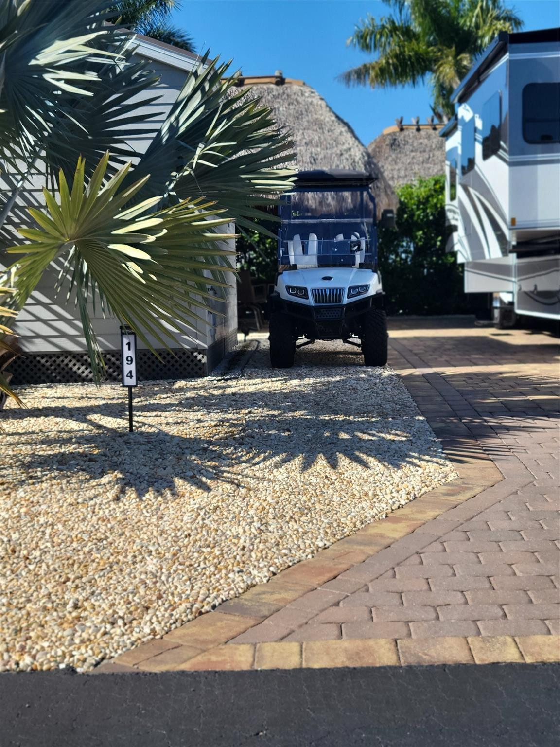 3603 7th Path Property Photo 1