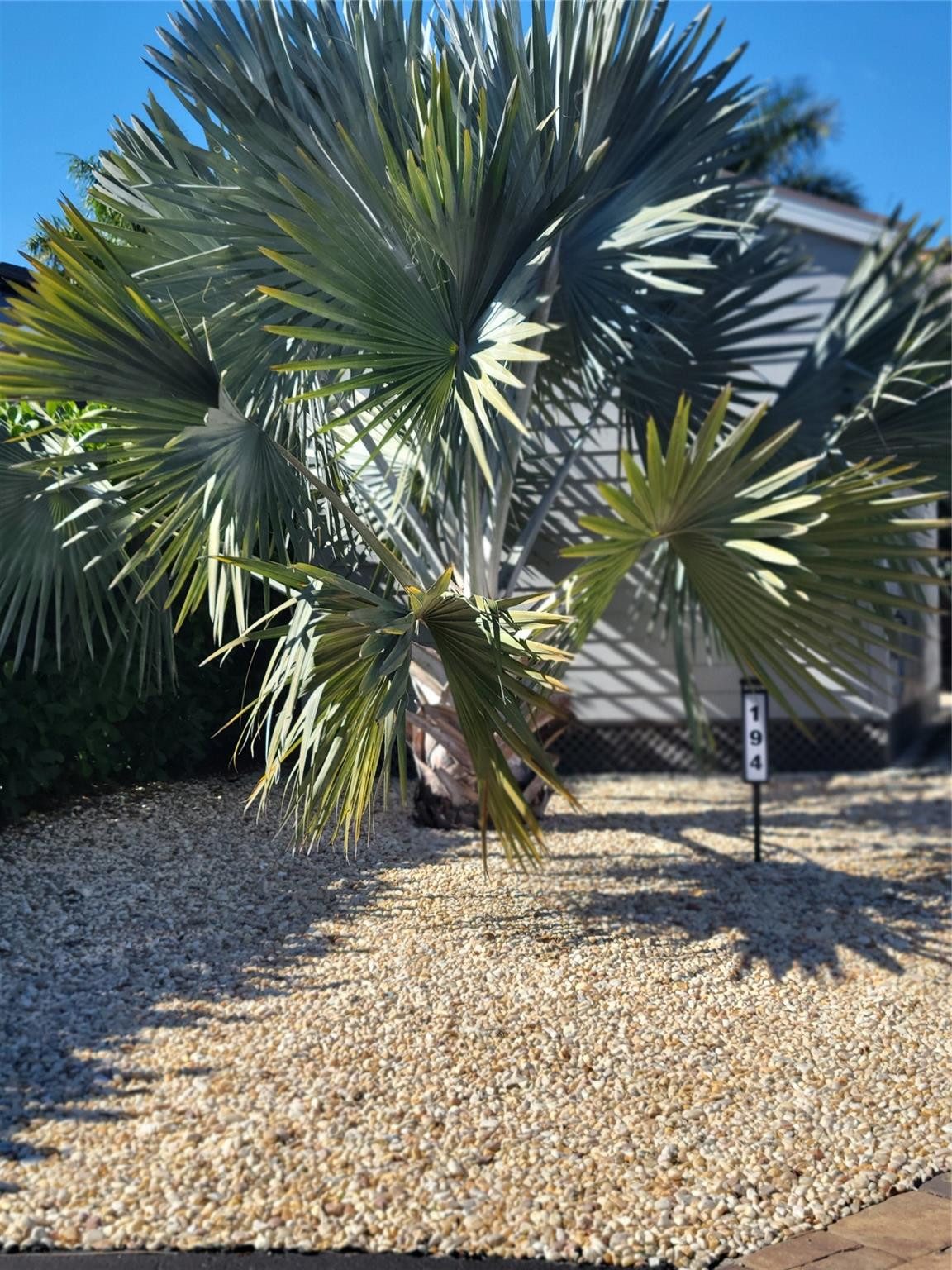 3603 7th Path Property Photo 2