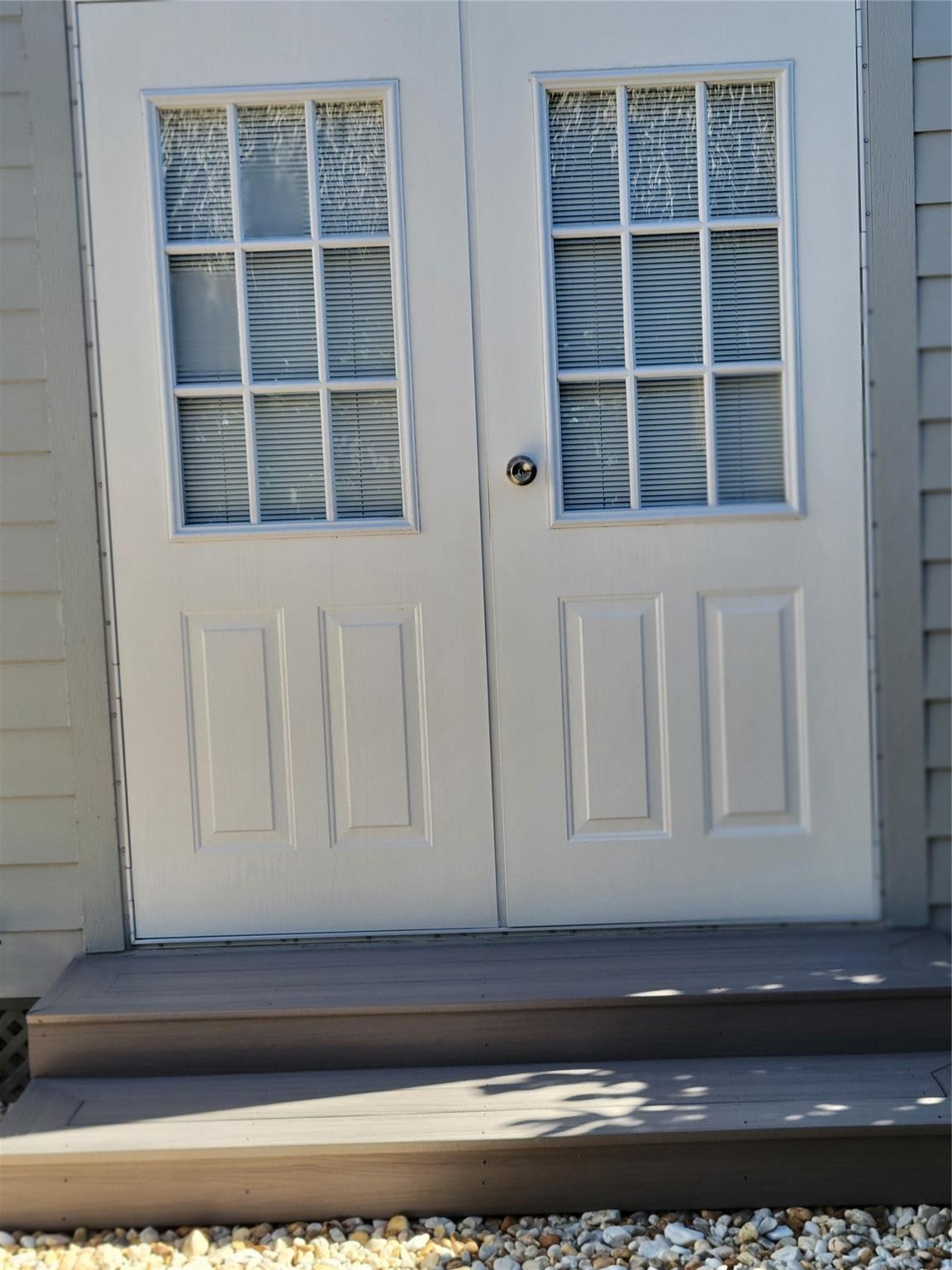 3603 7th Path Property Photo 7