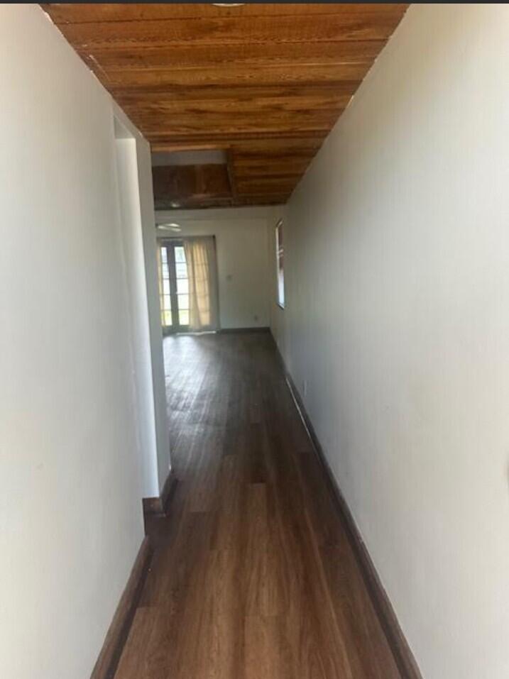 5922 Thomas Street Property Photo 3
