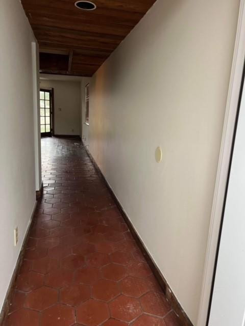 5922 Thomas Street Property Photo 4