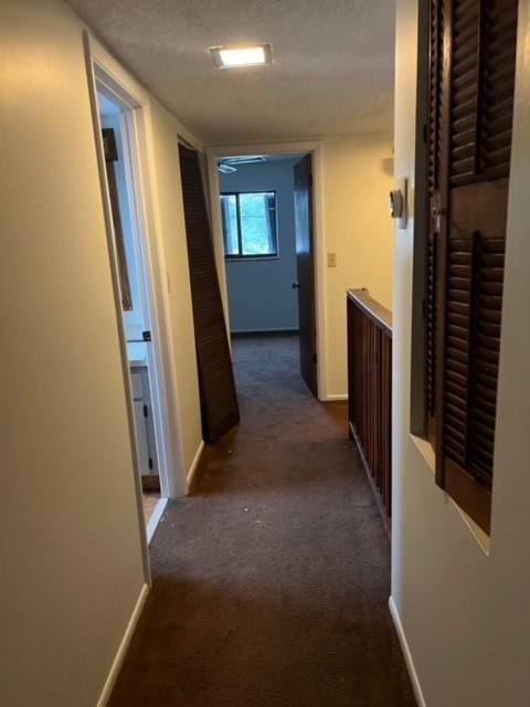 5922 Thomas Street Property Photo 6