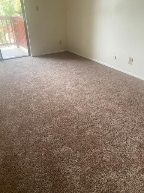 5922 Thomas Street Property Photo 8