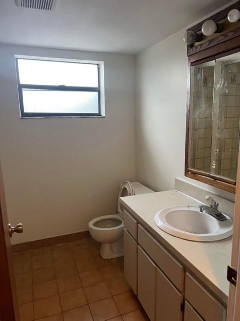 5922 Thomas Street Property Photo 9