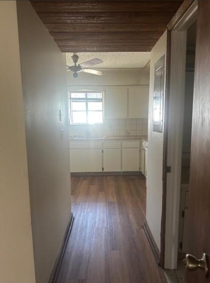 5922 Thomas Street Property Photo 10