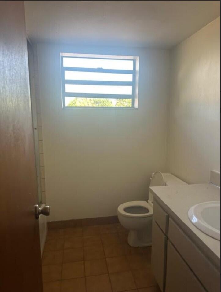 5922 Thomas Street Property Photo 14