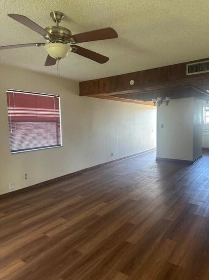 5922 Thomas Street Property Photo 16