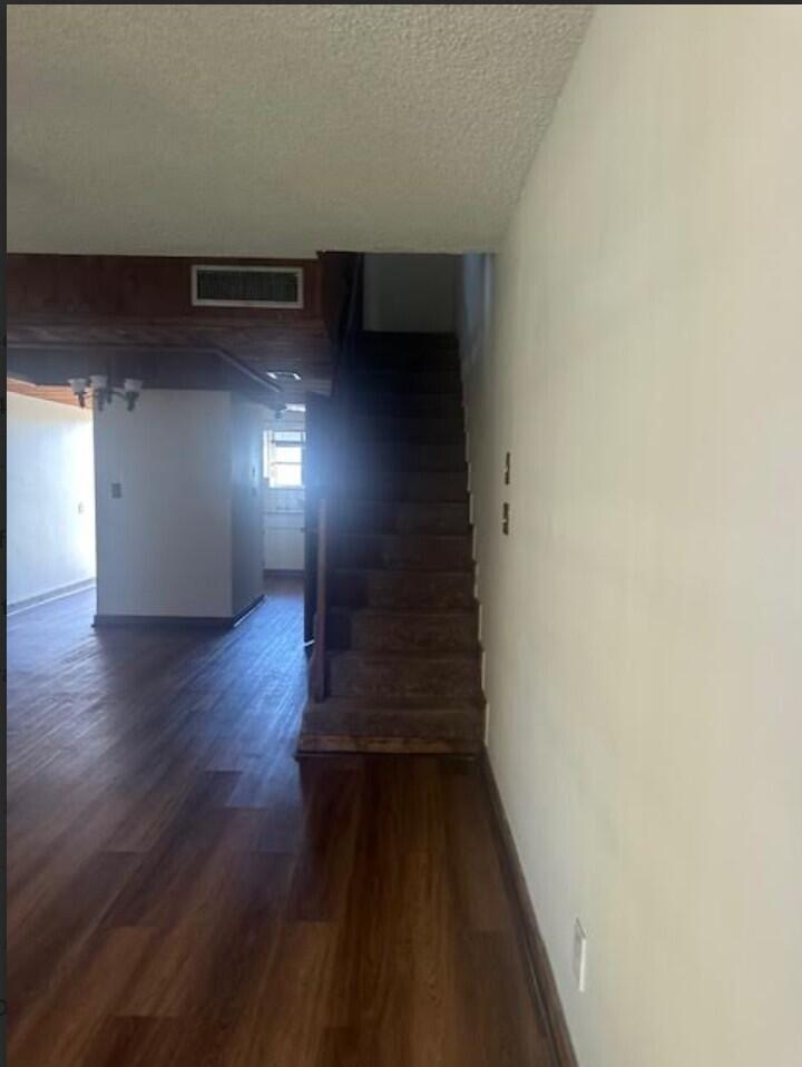 5922 Thomas Street Property Photo 17